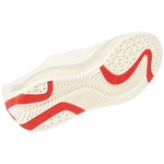 Thumbnail PALACE ADIDAS PUIG BEIGE one color