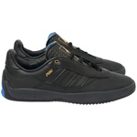 Thumbnail PALACE ADIDAS PUIG BLACK one color