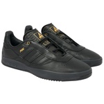 Thumbnail PALACE ADIDAS PUIG BLACK one color