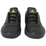 Thumbnail PALACE ADIDAS PUIG BLACK one color