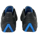 Thumbnail PALACE ADIDAS PUIG BLACK one color