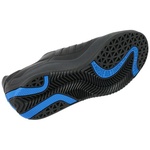 Thumbnail PALACE ADIDAS PUIG BLACK one color