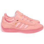 Thumbnail PALACE ADIDAS PUIG PINK one color
