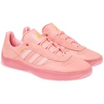 Thumbnail PALACE ADIDAS PUIG PINK one color