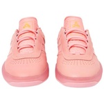 Thumbnail PALACE ADIDAS PUIG PINK one color