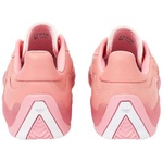 Thumbnail PALACE ADIDAS PUIG PINK one color