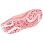 Thumbnail PALACE ADIDAS PUIG PINK one color