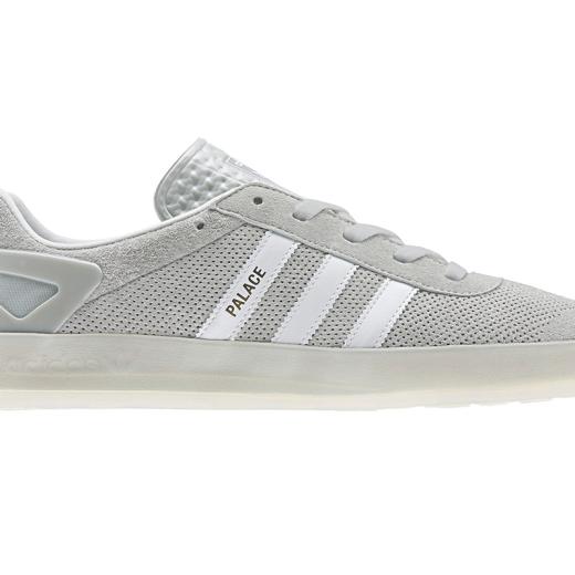 Palace adidas 2015 2025