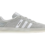 Thumbnail ADIDAS PALACE PRO GREY one color