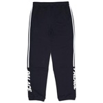 Thumbnail ADIDAS PALACE TRACK PANT BLACK / WHITE one color