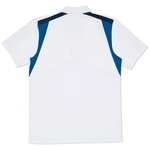 Thumbnail ADIDAS PALACE POLO SHORTSLEEVE one color