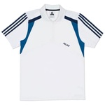 Thumbnail ADIDAS PALACE POLO SHORTSLEEVE one color