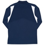 Thumbnail ADIDAS PALACE POLO LONGSLEEVE one color