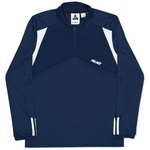 Thumbnail ADIDAS PALACE POLO LONGSLEEVE one color