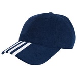 Thumbnail ADIDAS PALACE TOWEL HAT one color