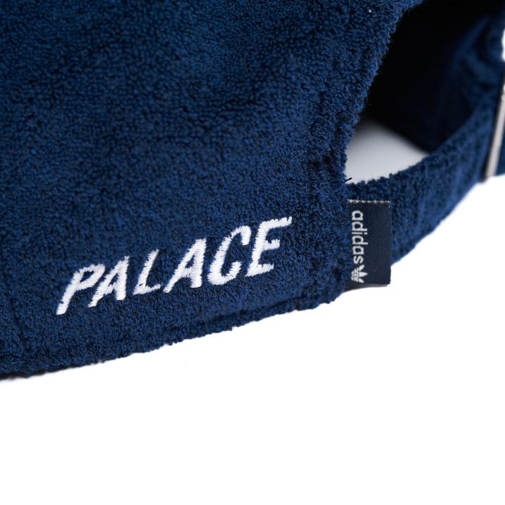 Thumbnail ADIDAS PALACE TOWEL HAT one color