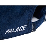 Thumbnail ADIDAS PALACE TOWEL HAT one color