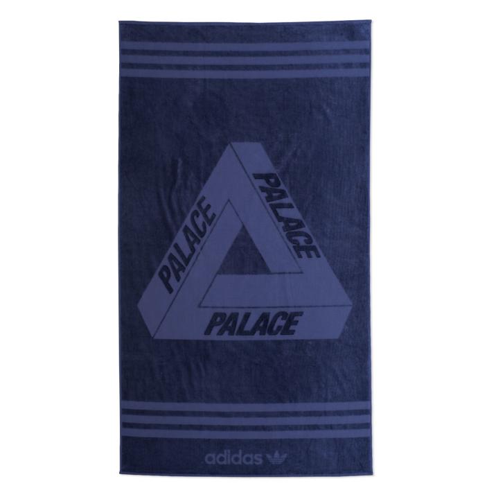 Palace adidas 2016 discount