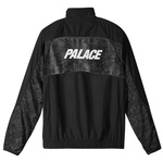 Thumbnail ADIDAS PALACE T PRINT JACKET one color