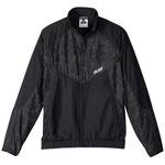 Thumbnail ADIDAS PALACE T PRINT JACKET one color