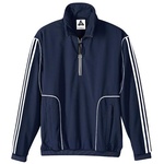 Thumbnail ADIDAS PALACE TRACK TOP NIGHT INDIGO / NAVY one color