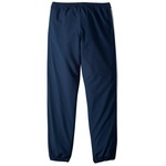 Thumbnail ADIDAS PALACE TRACK BOTTOMS NIGHT INDIGO / NAVY one color
