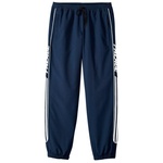 Thumbnail ADIDAS PALACE TRACK BOTTOMS NIGHT INDIGO / NAVY one color