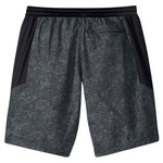 Thumbnail ADIDAS PALACE T PRINT SHORTS one color