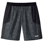 Thumbnail ADIDAS PALACE T PRINT SHORTS one color