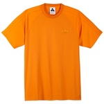 Thumbnail ADIDAS PALACE SHORTSLEEVE ORANGE / ORANGE one color