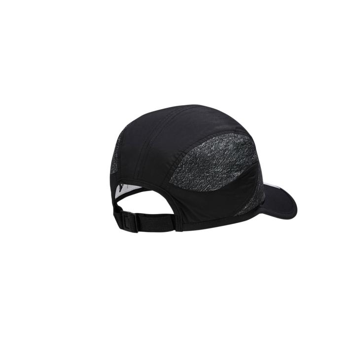 Thumbnail ADIDAS PALACE T PRINT HAT one color