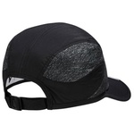 Thumbnail ADIDAS PALACE T PRINT HAT one color