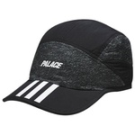 Thumbnail ADIDAS PALACE T PRINT HAT one color