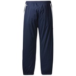 Thumbnail ADIDAS PALACE SHELL TRACK PANT NIGHT INDIGO / WHITE one color