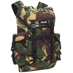 Thumbnail 20 LT MILITARY BACKPACK one color