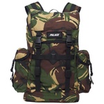 Thumbnail 20 LT MILITARY BACKPACK one color