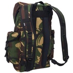 Thumbnail 20 LT MILITARY BACKPACK one color