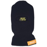 Thumbnail BALACLAVA one color