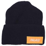Thumbnail BALACLAVA one color
