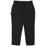 Thumbnail COMBAT PANT BLACK one color