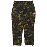 Thumbnail COMBAT PANT CAMO one color