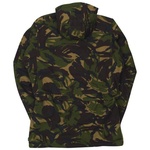 Thumbnail UNLINED COMBAT SMOCK CAMO one color