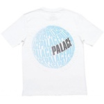 Thumbnail IF YOU AIN'T THERE T-SHIRT WHITE one color