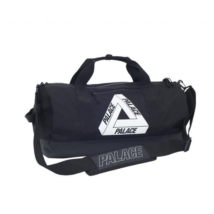 Thumbnail DUFFLE BAG one color