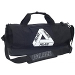 Thumbnail DUFFLE BAG one color