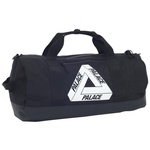 Thumbnail DUFFLE BAG one color