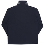 Thumbnail ARMS JACKET ANTHRACITE one color