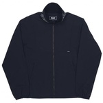 Thumbnail ARMS JACKET ANTHRACITE one color