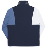 Thumbnail ARMS JACKET BLUE NIGHTS/FLINTSTONE/WHITE one color