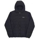 Thumbnail CRINK THINSULATE ANTHRACITE one color